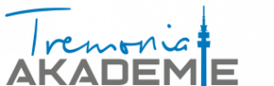 Tremonia Akademie | Bildungszentrum Dortmund | Startseite