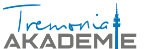 Tremonia Akademie | Bildungszentrum Dortmund | Startseite